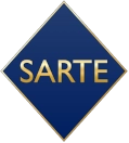 Biuro Rachunkowe Sarte