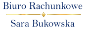 Biuro Rachunkowe Sarte